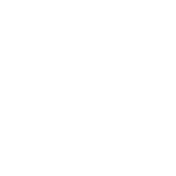 女生日逼免费"